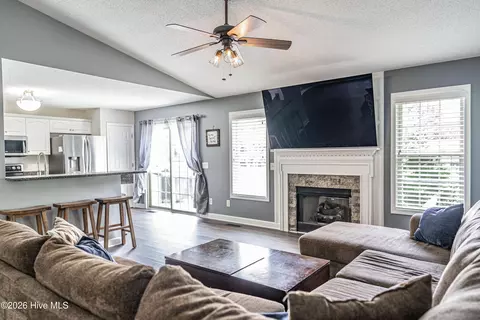 Other - 4 Sawmill Ct, Pinehurst, NC 28374 photo 6 of 19