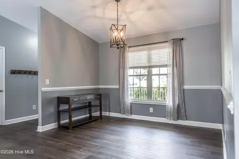 Other - 4 Sawmill Ct, Pinehurst, NC 28374 photo 7 of 19