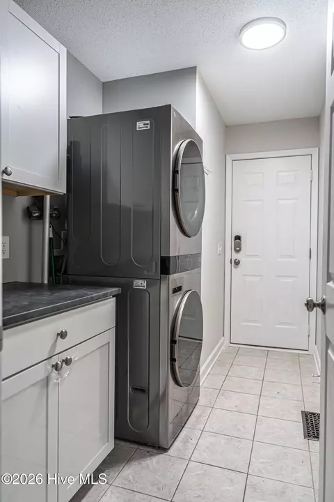 Other - 4 Sawmill Ct, Pinehurst, NC 28374 photo 13 of 19