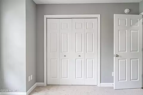 Other - 4 Sawmill Ct, Pinehurst, NC 28374 photo 12 of 19