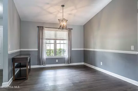 Dining - 4 Sawmill Ct, Pinehurst, NC 28374 photo 1 of 2