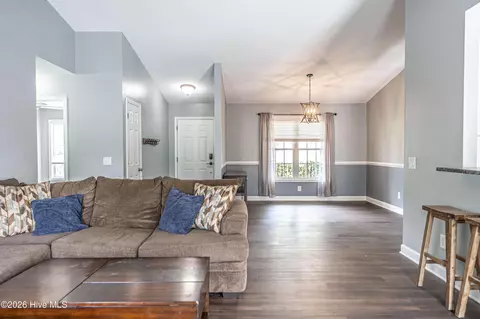 Other - 4 Sawmill Ct, Pinehurst, NC 28374 photo 8 of 19