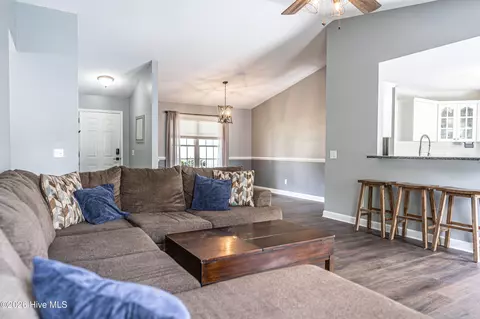 Other - 4 Sawmill Ct, Pinehurst, NC 28374 photo 9 of 19