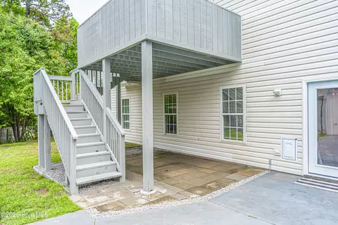 Other - 4 Sawmill Ct, Pinehurst, NC 28374 photo 18 of 19