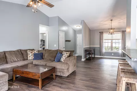 Other - 4 Sawmill Ct, Pinehurst, NC 28374 photo 3 of 19