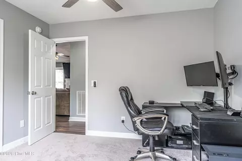 Other - 4 Sawmill Ct, Pinehurst, NC 28374 photo 11 of 19