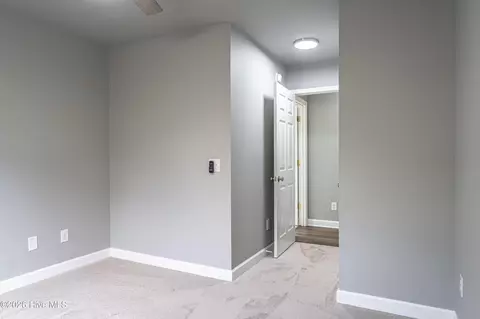 Bedroom - 4 Sawmill Ct, Pinehurst, NC 28374 photo 1 of 12