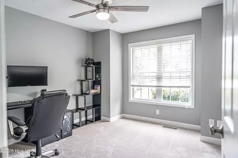 Other - 4 Sawmill Ct, Pinehurst, NC 28374 photo 10 of 19