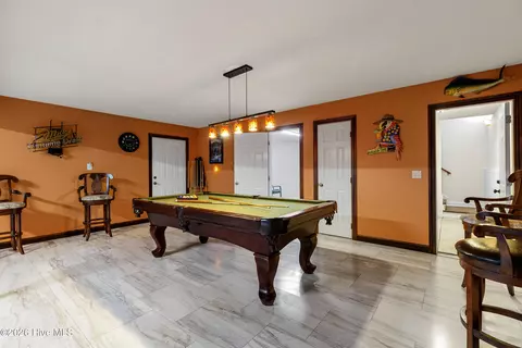 Other - 122 Circle Dr, Hampstead, NC 28443 photo 13 of 26