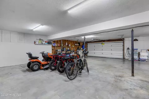 Other - 122 Circle Dr, Hampstead, NC 28443 photo 20 of 26