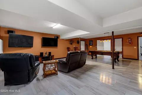 Other - 122 Circle Dr, Hampstead, NC 28443 photo 15 of 26
