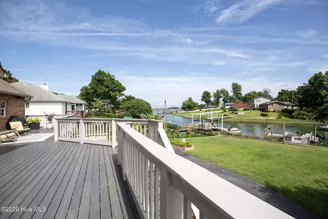 Other - 122 Circle Dr, Hampstead, NC 28443 photo 26 of 26