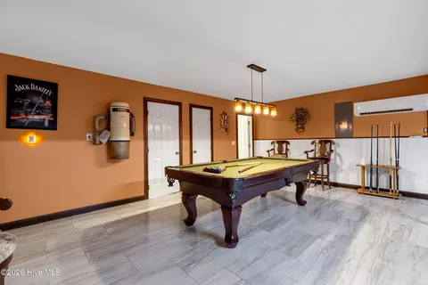 Other - 122 Circle Dr, Hampstead, NC 28443 photo 17 of 26