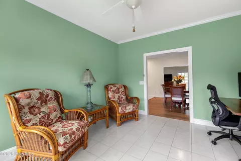 Other - 122 Circle Dr, Hampstead, NC 28443 photo 8 of 26