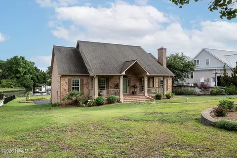 Other - 122 Circle Dr, Hampstead, NC 28443 photo 2 of 26