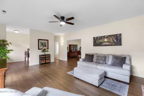 Other - 122 Circle Dr, Hampstead, NC 28443 photo 6 of 26