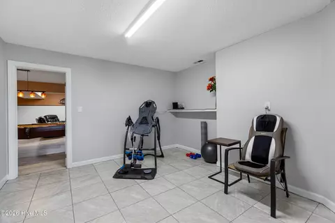 Other - 122 Circle Dr, Hampstead, NC 28443 photo 19 of 26