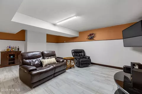 Other - 122 Circle Dr, Hampstead, NC 28443 photo 16 of 26