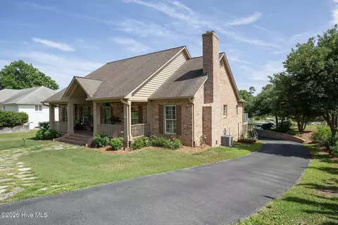 Other - 122 Circle Dr, Hampstead, NC 28443 photo 3 of 26