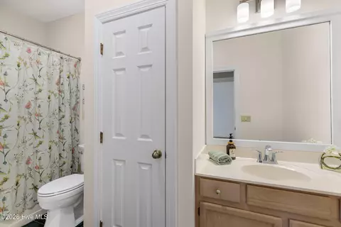 Bath - 122 Circle Dr, Hampstead, NC 28443 photo 2 of 2