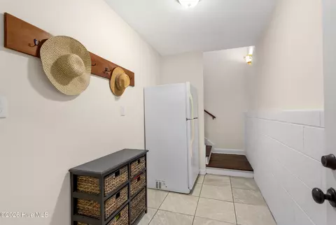 Other - 122 Circle Dr, Hampstead, NC 28443 photo 11 of 26