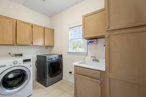 Other - 122 Circle Dr, Hampstead, NC 28443 photo 9 of 26