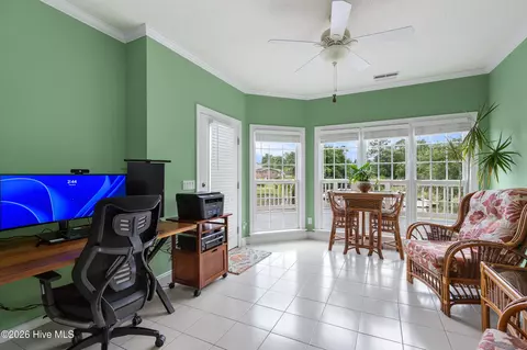 Other - 122 Circle Dr, Hampstead, NC 28443 photo 7 of 26