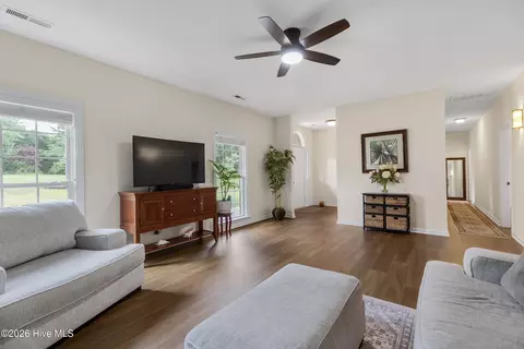 Other - 122 Circle Dr, Hampstead, NC 28443 photo 5 of 26