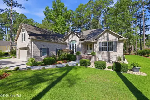 904 Muirfield Pl, New Bern, NC 28560