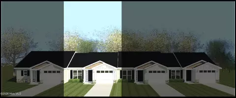 8043 Bannock Cir, Graniteville, SC 29829