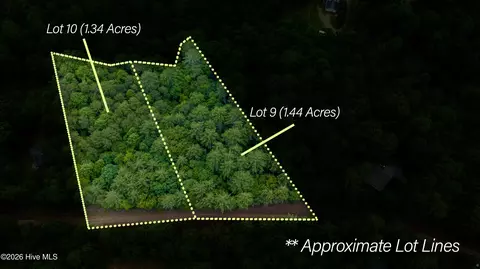 lot Apt 9 10 Holly Ridge Ln, Murphy, NC 28906