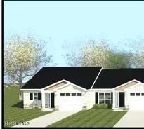 8055 Bannock Cir, Graniteville, SC 29829