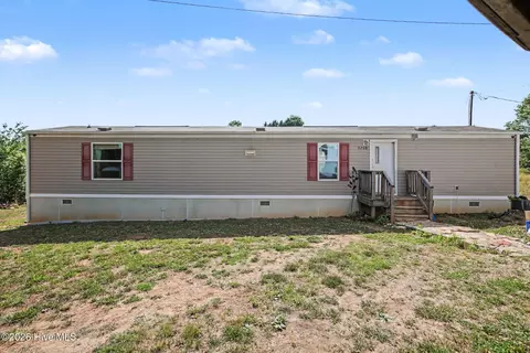 9208 Carolina 87, Reidsville, NC 27320