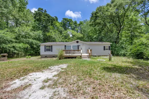 2509 Shell Point Rd SW, Shallotte, NC 28470