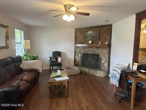 1824 Covington Pl, Augusta, GA 30906 photo 3
