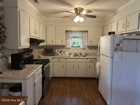 1824 Covington Pl, Augusta, GA 30906 photo 4
