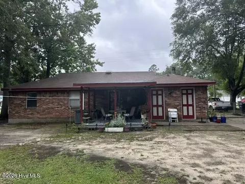 1824 Covington Pl, Augusta, GA 30906 photo 9