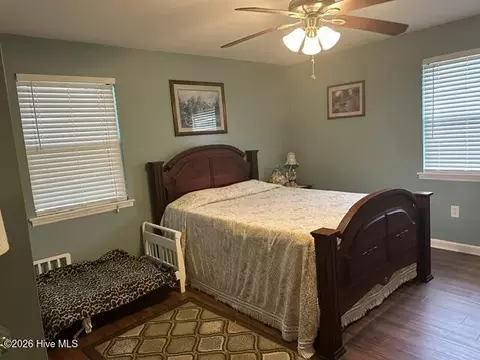 1824 Covington Pl, Augusta, GA 30906 photo 5