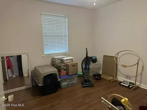 1824 Covington Pl, Augusta, GA 30906 photo 8
