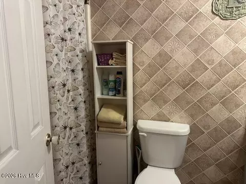 1824 Covington Pl, Augusta, GA 30906 photo 7