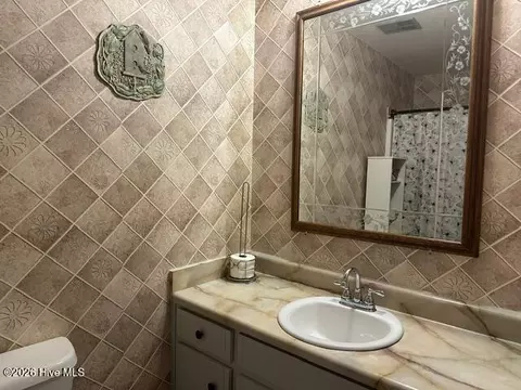 1824 Covington Pl, Augusta, GA 30906 photo 6