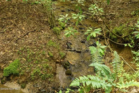 lot9 Holly Ridge Ln, Murphy, NC 28906