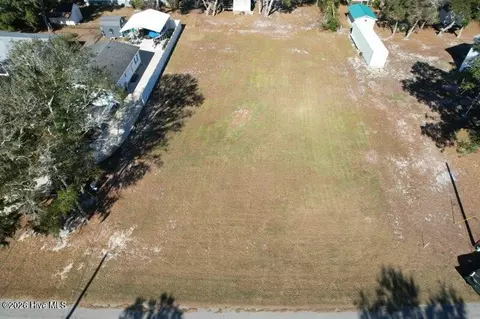 540 544 Lockwood Folly Rd SE, Bolivia, NC 28422