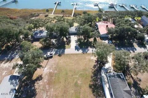540 544 Lockwood Folly Rd SE, Bolivia, NC 28422