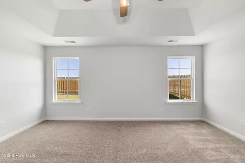 Other - 3036 Brems Dr, Augusta, GA 30909 photo 13 of 16