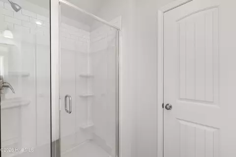 Bath - 3036 Brems Dr, Augusta, GA 30909 photo 2 of 2