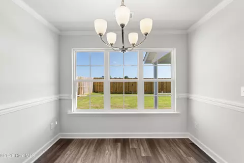 Dining - 3036 Brems Dr, Augusta, GA 30909 photo 1 of 1