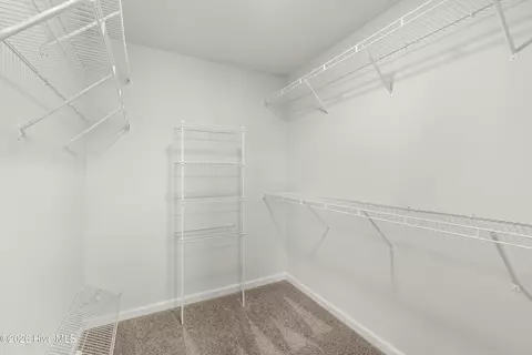 Other - 3036 Brems Dr, Augusta, GA 30909 photo 16 of 16