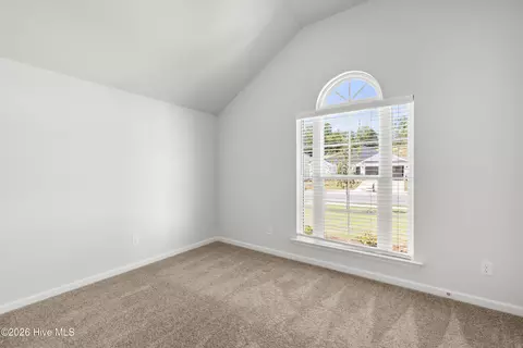 Bedroom - 3036 Brems Dr, Augusta, GA 30909 photo 2 of 2
