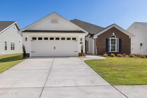Other - 3036 Brems Dr, Augusta, GA 30909 photo 6 of 16